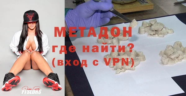 индика Надым