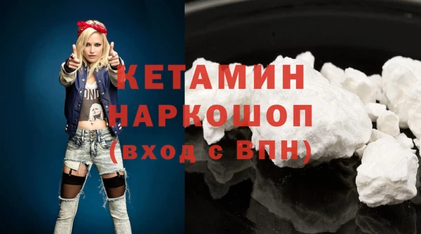 индика Надым