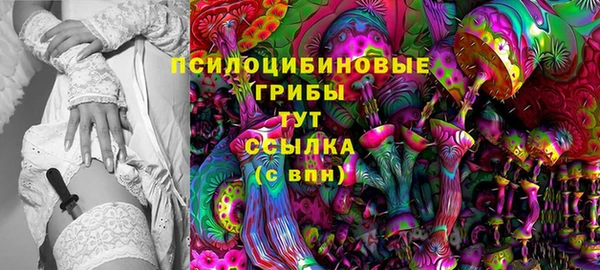 амф Навашино